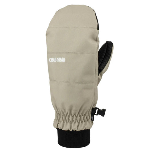 Crab Grab Slush Mitt