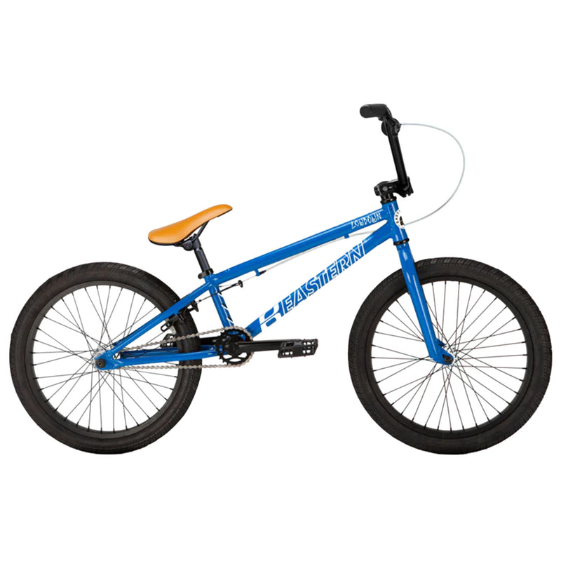 Load image into Gallery viewer, Eastern Lowdown BMX Bike
