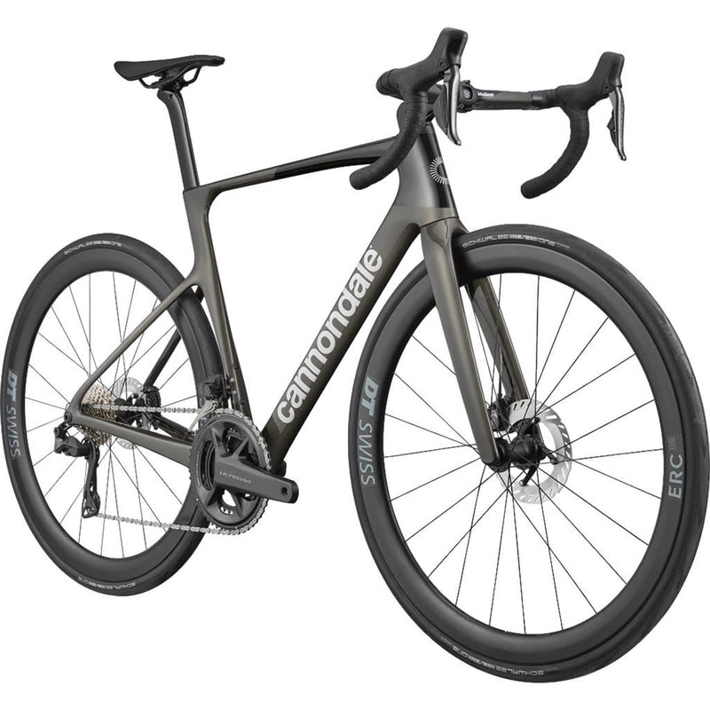 Load image into Gallery viewer, Cannondale SuperSix EVO 2 Road Bike 2026
