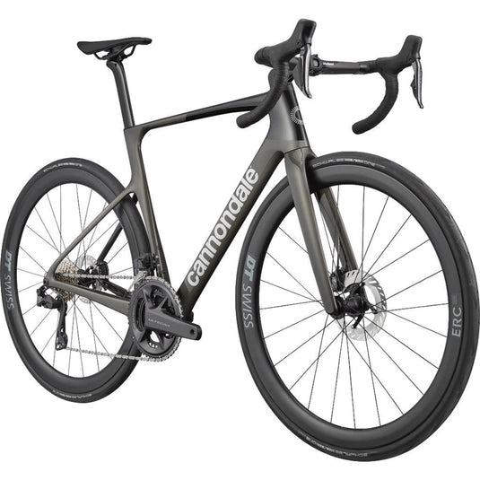 Cannondale SuperSix EVO 2 Road Bike 2026