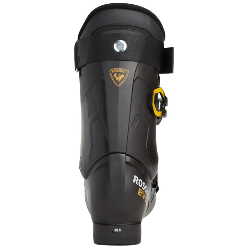 Load image into Gallery viewer, Rossignol Evo 70 HV+ Ski Boots 2027
