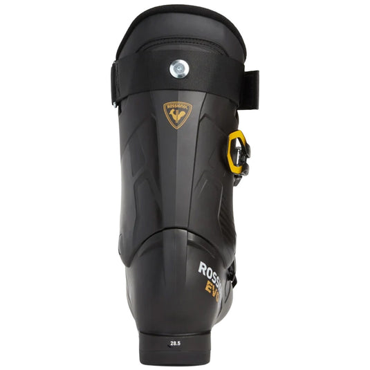 Rossignol Evo 70 HV+ Ski Boots 2027