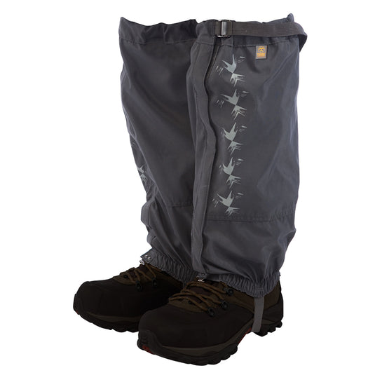 Tubbs Snowshoe Gaiters