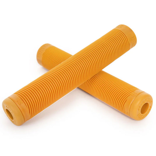 Eastern Riblet Grips