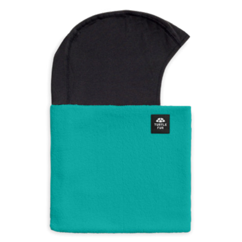Load image into Gallery viewer, Turtle Fur Youth Chelonia 150 Fleece Shellaclava Balaclava
