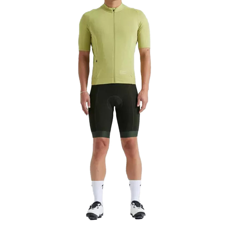 Load image into Gallery viewer, Specialized SBC Foundation Short Sleeve Jersey
