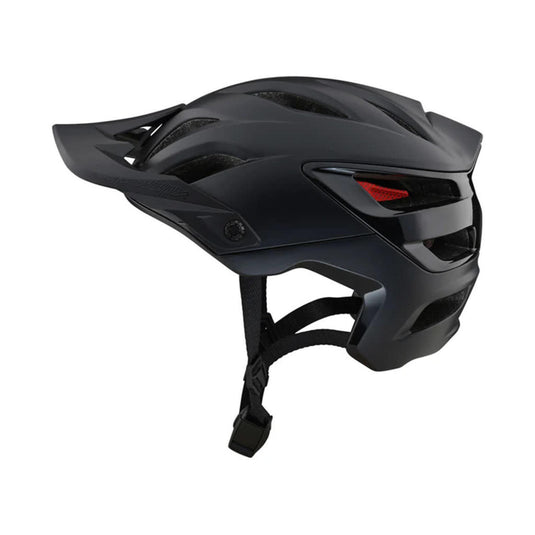 Troy Lee Designs A3 Bike Helmet