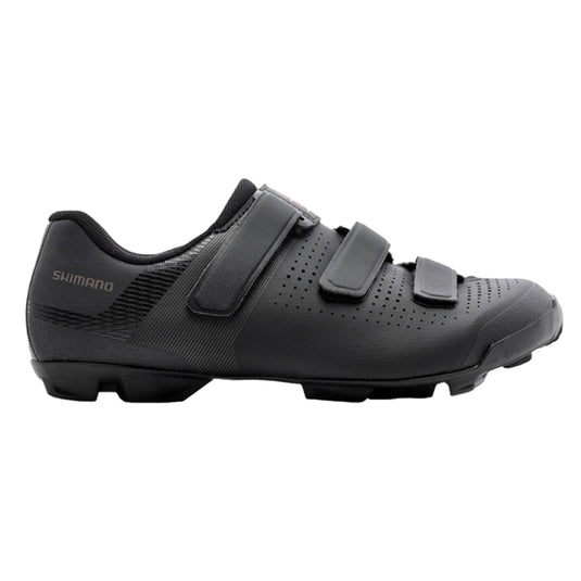 Shimano SH-XC100 Mountain Bike Shoes