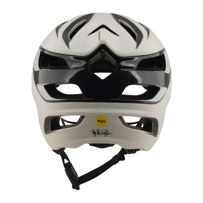 Load image into Gallery viewer, Troy Lee Designs A3 Bike Helmet
