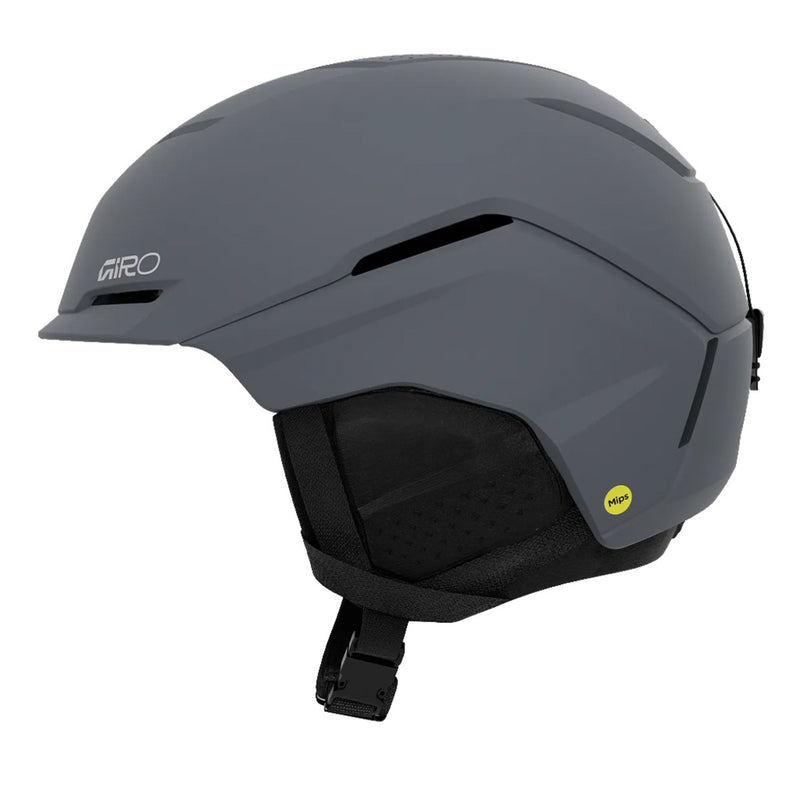 Load image into Gallery viewer, Giro Tenet MIPS Snow Helmet 2027
