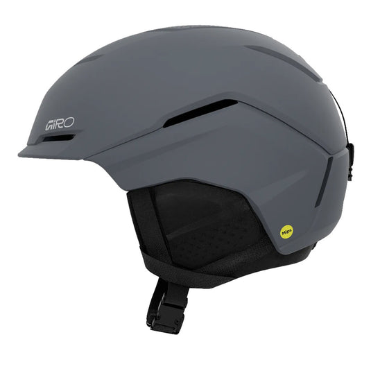 Giro Tenet MIPS Snow Helmet 2027