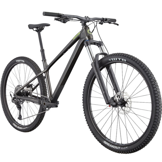 Cannondale Habit HT 2 Mountain Bike 2027