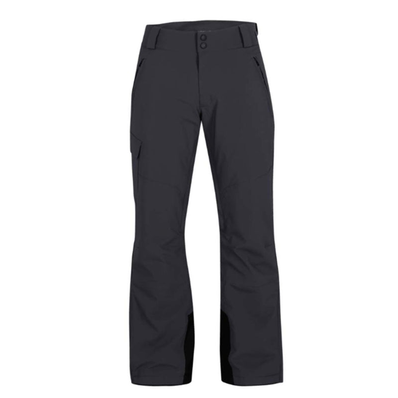 Load image into Gallery viewer, Obermeyer Alpinist Stretch Pants 2026
