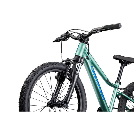 Cannondale Kids' Trail 20" Mountain Bike 2026