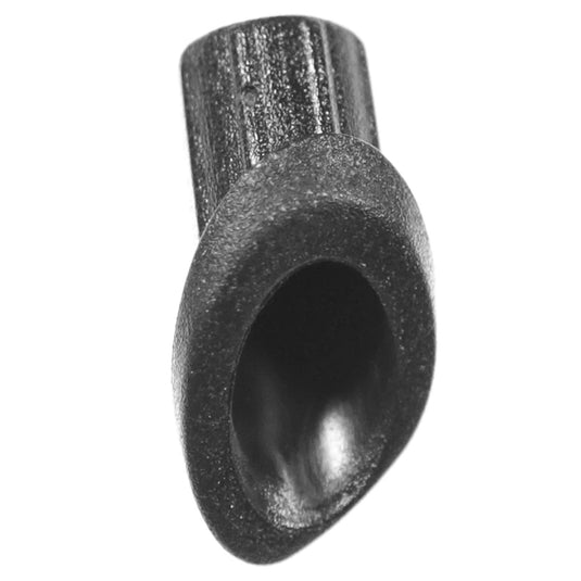 Cervelo Rear Derailleur Cable Stop Mechanical - CBS-DRPOUT