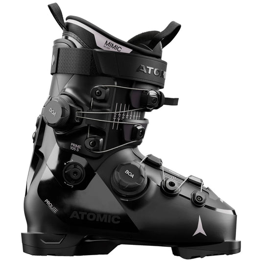 Atomic Women's Hawx Prime 105 Dual BOA W Ski Boots 2027