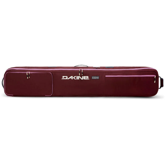 Dakine Fall Line Ski Roller Bag