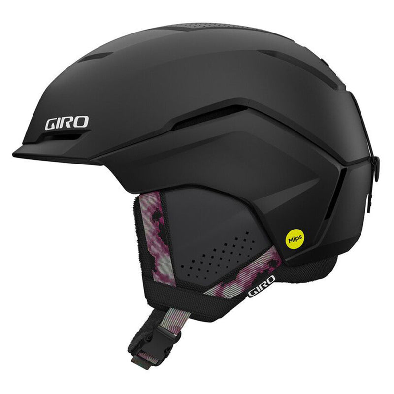 Load image into Gallery viewer, Giro Women's Tenet MIPS Snow Helmet 2025
