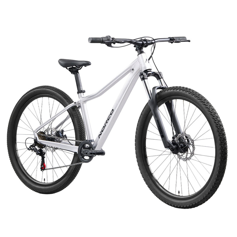 Load image into Gallery viewer, Norco Kids' Storm 26 Mountain Bike 2025
