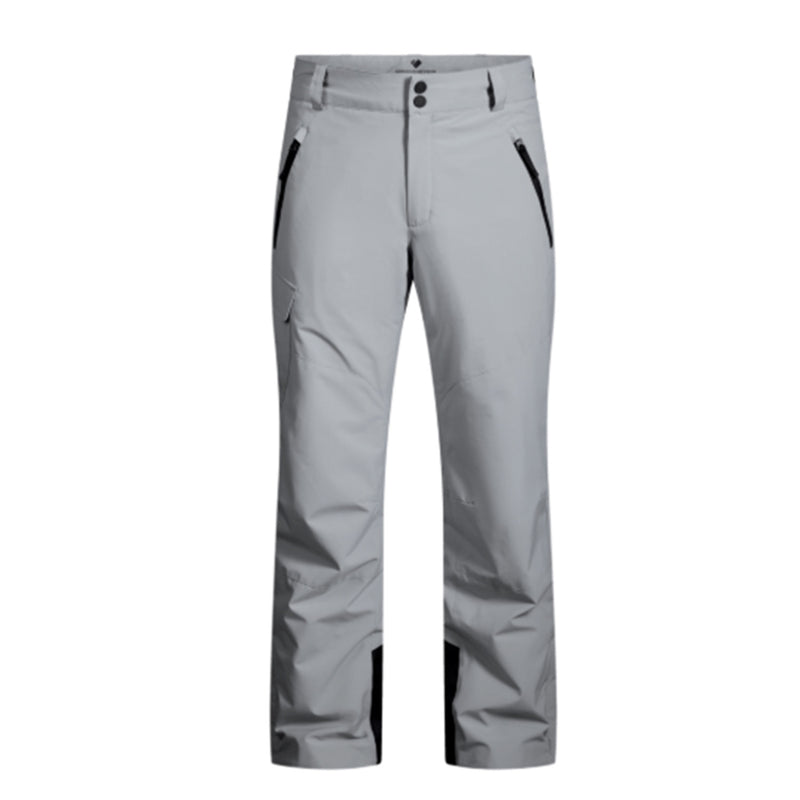 Load image into Gallery viewer, Obermeyer Alpinist Pants 2027
