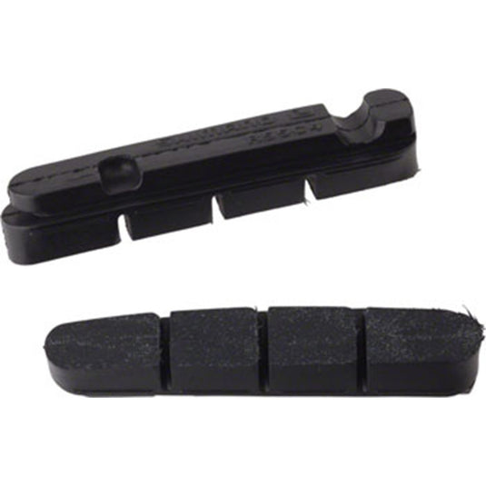 Shimano R55C4 Road Brake Pads Pair