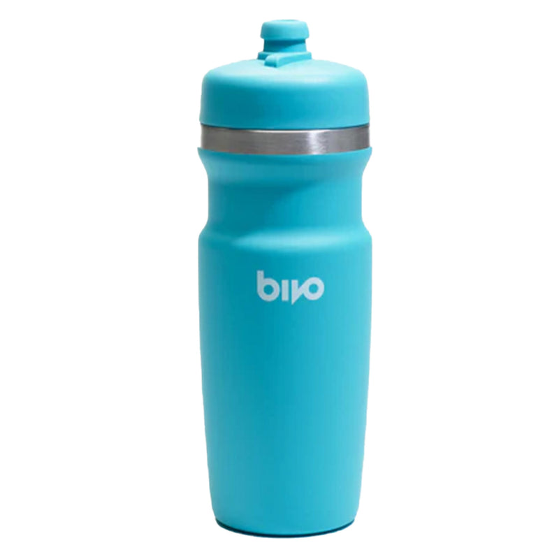 Load image into Gallery viewer, Bivo Trio Mini Insulated Water Bottle
