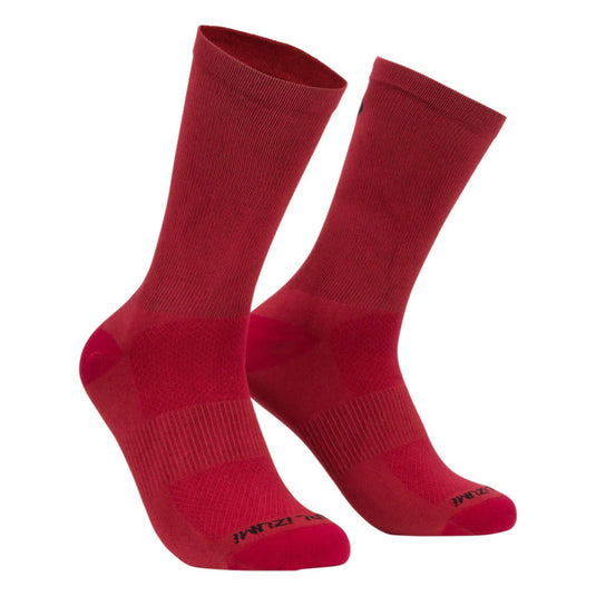 Pearl Izumi Transfer Air 7" Cycling Socks