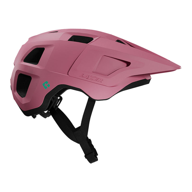 Load image into Gallery viewer, Lazer Kids' Finch Kineticore Bike Helmet
