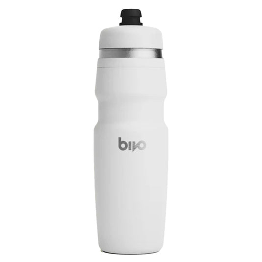 Bivo Duo Non-Insulated Water Bottle