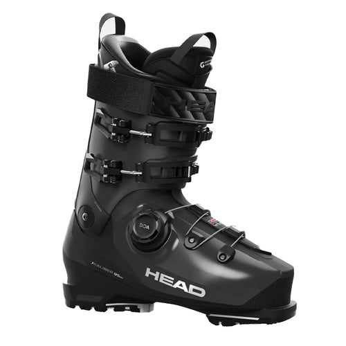 スキー HEAD CARVE SUPERMACRO 27.0 27.5 Head Dover NH | Philbrick's – Philbricks Ski Board & Bike