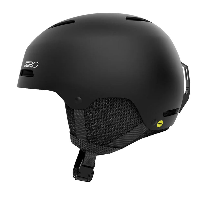 Load image into Gallery viewer, Giro Kids' Crue MIPS Snow Helmet 2027
