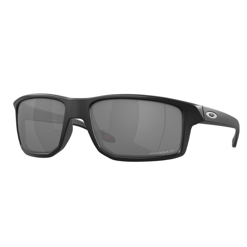 Load image into Gallery viewer, Oakley Gibston Sunglasses
