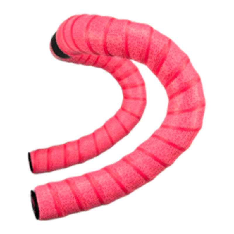Load image into Gallery viewer, Lizard Skins DSP Bar Tape 2.5 mm
