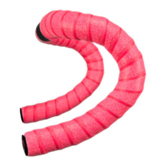 Lizard Skins DSP Bar Tape 2.5 mm