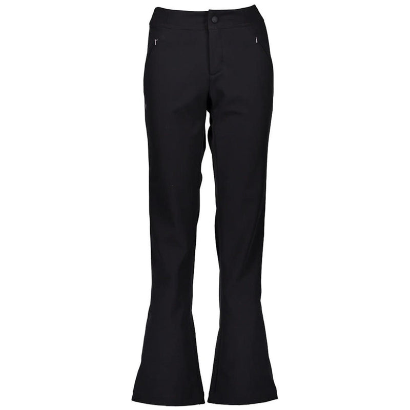 Load image into Gallery viewer, Obermeyer Women's Hillary Stretch Pant 2026
