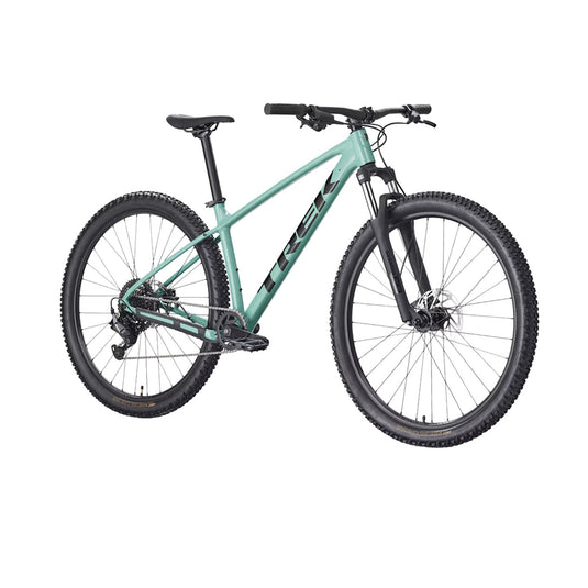 Trek Marlin 4 Gen 3 29" Mountain Bike 2027