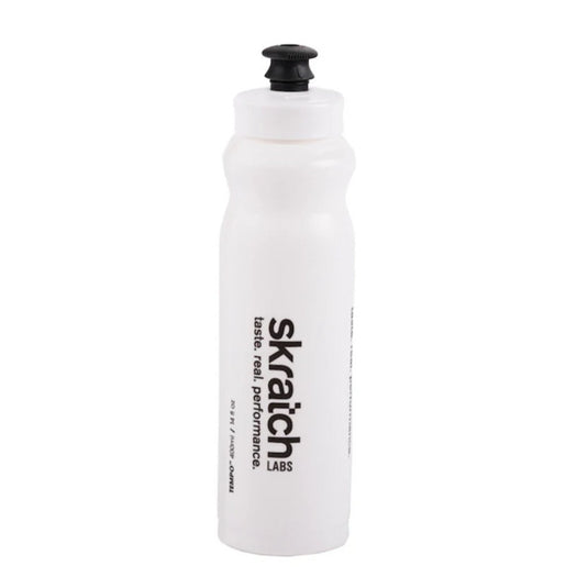 Skratch Labs Tempo Bottle 400ml