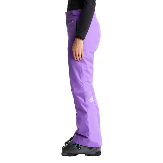 The North Face Women's Descendit Pant 2027