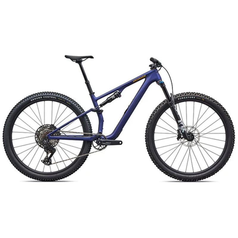 Load image into Gallery viewer, Specialized Epic 8 EVO Comp Mountain Bike 2026
