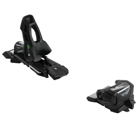 Elan Attack 11 LYT Ski Bindings 2026