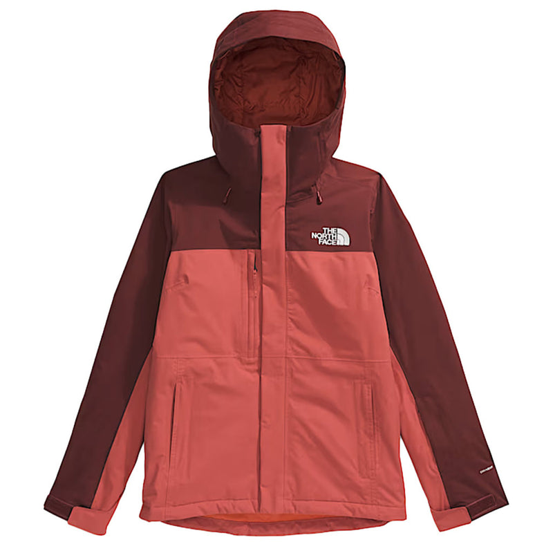 Load image into Gallery viewer, The North Face Women's Freedom Insulated Jacket 2026

