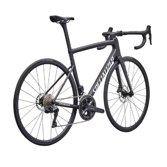 Specialized Tarmac SL8 105 Di2 Comp Road Bike 2026