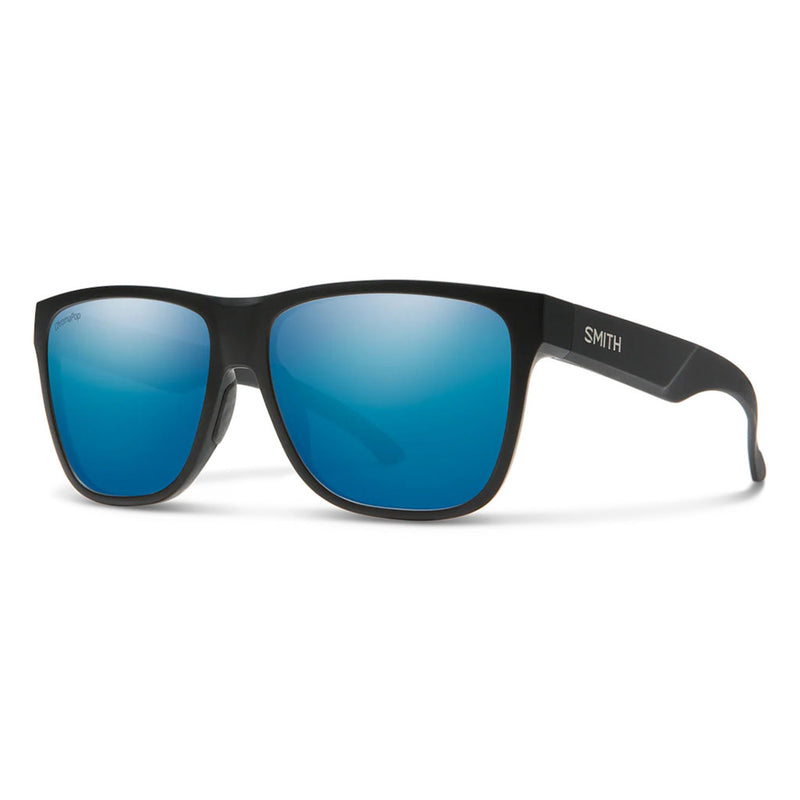 Load image into Gallery viewer, Smith Lowdown XL 2 Sunglasses
