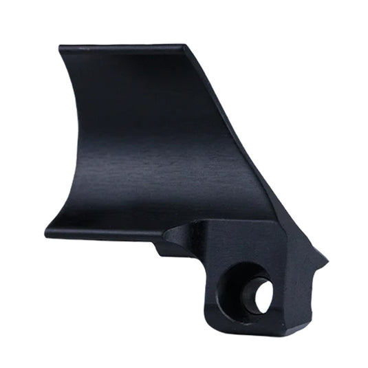 PNW Loam Lever Adapter Clamps