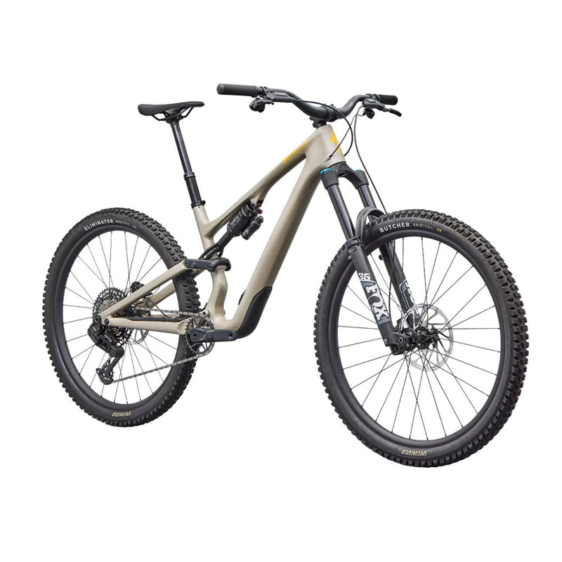 Load image into Gallery viewer, Specialized Stumpjumper 15 EVO Comp 29/29" Mountain Bike 2026
