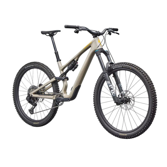 Specialized Stumpjumper 15 EVO Comp 29/29" Mountain Bike 2026