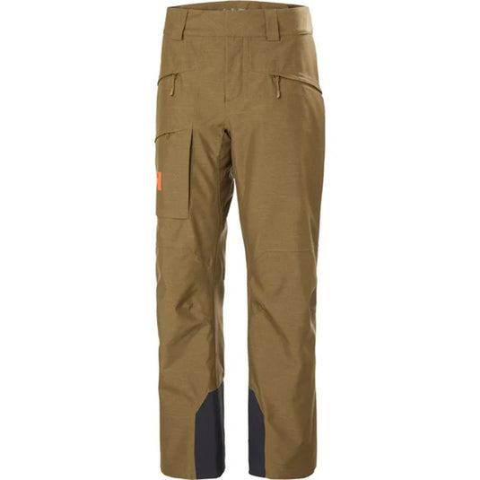 Helly Hansen Women's Powderqueen Pants 2026