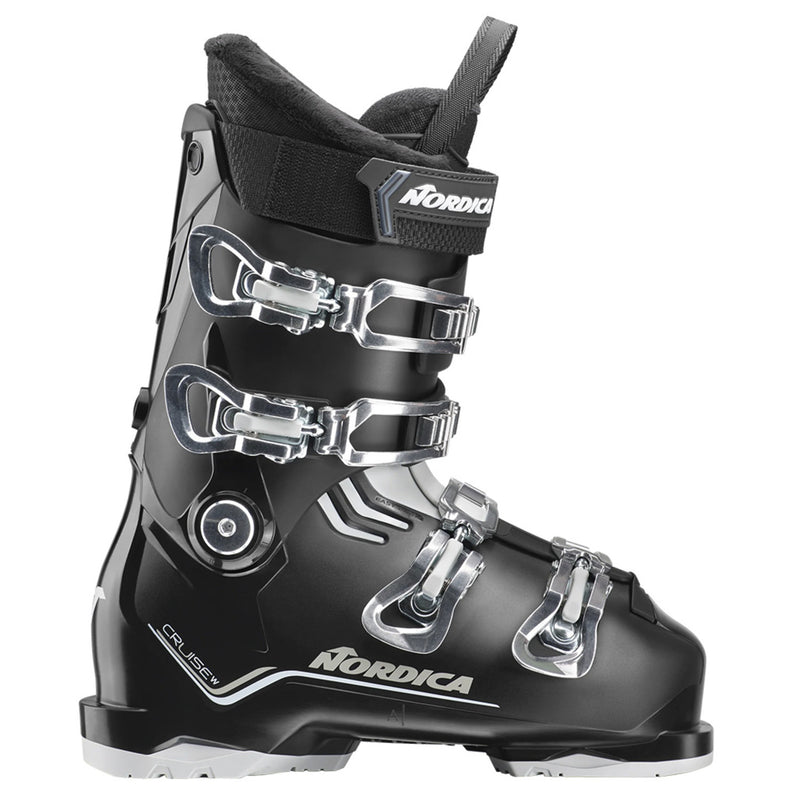 Load image into Gallery viewer, Nordica Women's The Cruise W Ski Boots 2027
