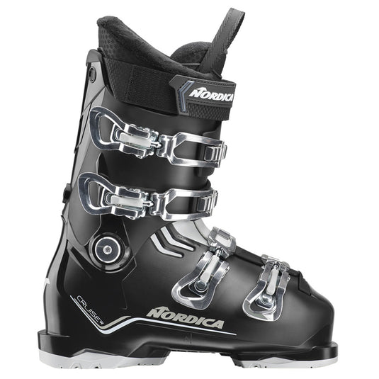 Nordica Women's The Cruise W Ski Boots 2027