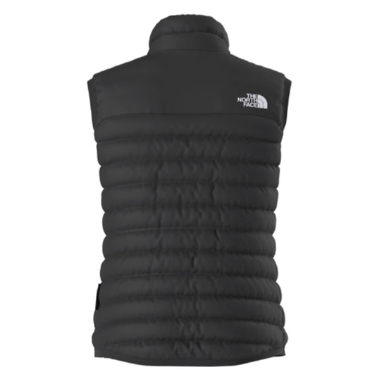The North Face Women's Terra Peak Vest 2027